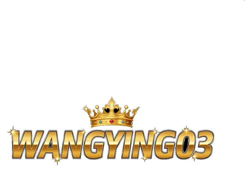 wangying03